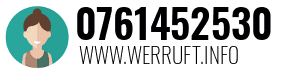 0761452530