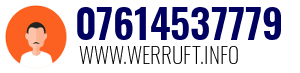 07614537779