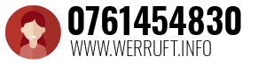 0761454830