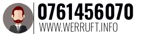0761456070