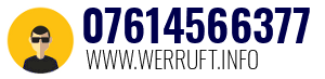 07614566377