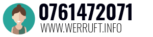 0761472071