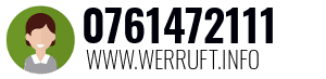 0761472111