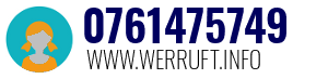 0761475749