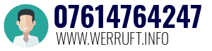 07614764247