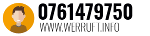 0761479750