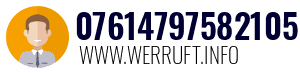 07614797582105