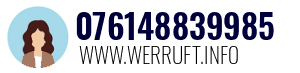076148839985