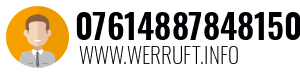 07614887848150