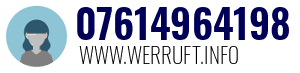 07614964198