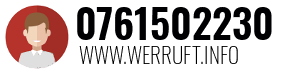 0761502230