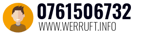 0761506732