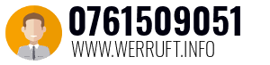 0761509051