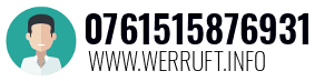 0761515876931