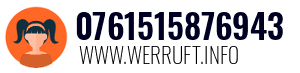 0761515876943