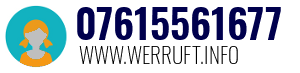 07615561677