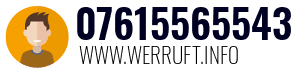 07615565543