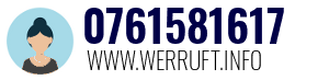 0761581617