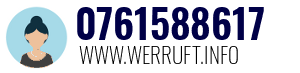 0761588617