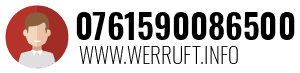 0761590086500