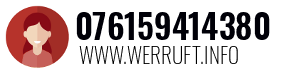 076159414380
