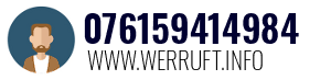 076159414984