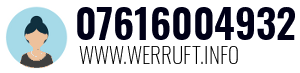 07616004932