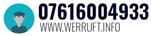 07616004933