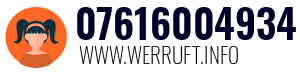 07616004934
