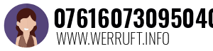 07616073095040