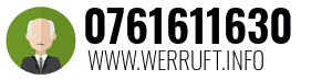 0761611630
