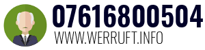 07616800504