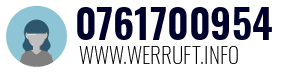 0761700954
