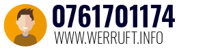 0761701174