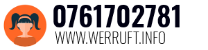0761702781