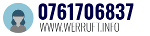 0761706837