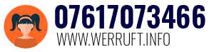 07617073466