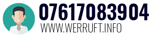 07617083904