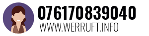 076170839040