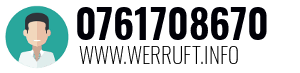 0761708670