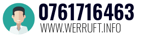 0761716463