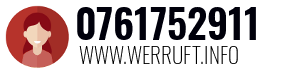 0761752911