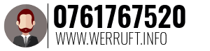 0761767520