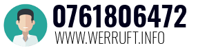0761806472
