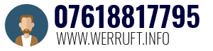07618817795
