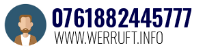 0761882445777