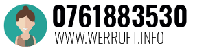 0761883530