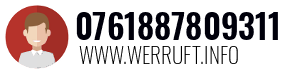 0761887809311