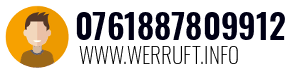 0761887809912