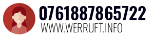 0761887865722
